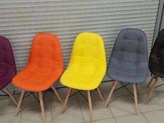  Eames Leo New    ,    ,    ,     ,    ,   ,   ,   ,  