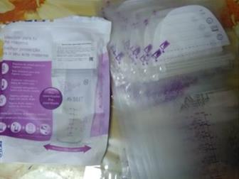     Avent philips   ,   ,     ,         ,  