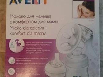     Avent,   1  ,   ,   ,      , , ,    ,    