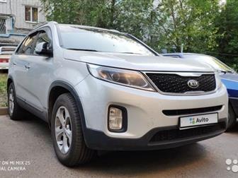  Kia Sorento,  ,  ,      ,  ,    ,  ,  