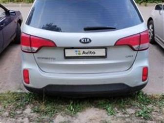  Kia Sorento,  ,  ,      ,  ,    ,  ,  