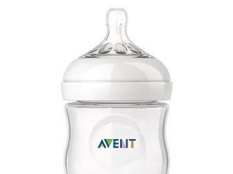   Philips AVENT Natural SCF330/20,  1 ,   , , ,  ,  ,      