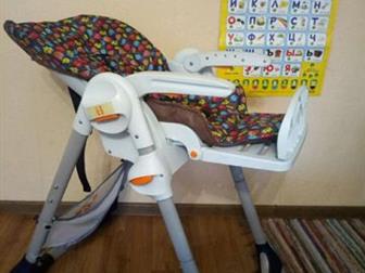     Chicco Polly 21,    2500,        ,  ,   ,  ,   ,  