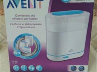  Philips Avent 3  1,     2018 ,   , : /  