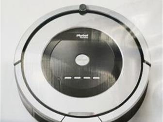 iRobot Roomba 886,   ,     ,  ,     ,  ,      ,    