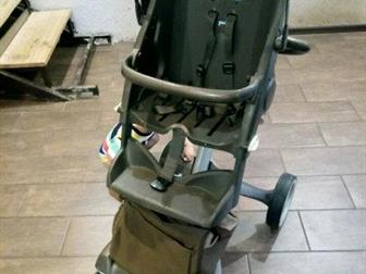 ,    stokke,      ! ,       ,   ,      