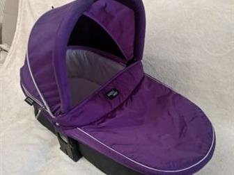  Valco Baby Snap Ultra   ,     ,             