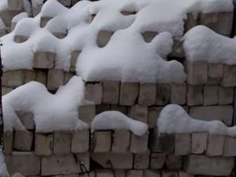 ������ ���������� ������ �/� � ���������� 2250 ��, �� ���� �������� ����� �������, � ������