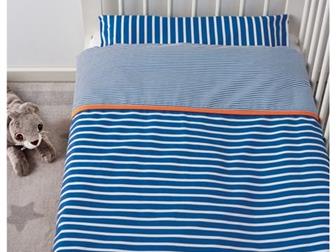 ??�/� �������� �������� ����������� ����� ��� �������� � ���, ����, ,(��������� 35/55 �� ������� ������������ 110/125)������  �������, ��� ��� ������ 1840 ���,����� � ������