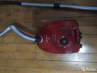   BOSCH GL-30   1300,  