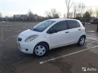 Toyota yaris 2008, ,     ,   ,  , ,  , ,     ,   