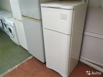   Indesit ssf2065?? AT  1 oa!??  EATHO p  2  !  138 60 60   ,   1    