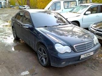  Mercedes w203,    ,          ,    ,     ,     