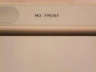     no frost ,   17    ()  ,  185 , 60 ,  