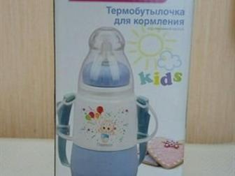   , 150,   ,  , :   