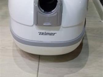    Zelmer AQUAWELT plus 1700 W,      ,      ,   ,    