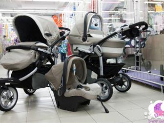     Peg-perego,  : GT3,  3  1  ,    ,       ,    