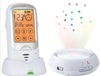   sp200,   ra300,     ,  ,     :   