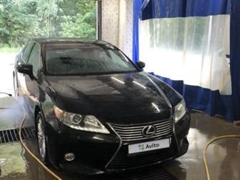  Lexus ES 250 ,12 ,      ,    ,   , / ,  ,   ,   