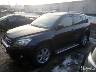   RAV 4 III,  2008  ,   ,   ,   ,    ,    ,    