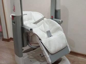   Peg Perego Tatamia,       3 ,    ,    ,  ,      