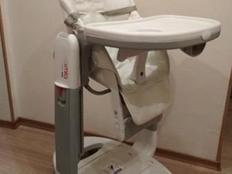   Peg Perego Tatamia,       3 ,    ,    ,  ,      