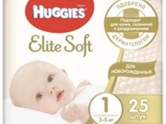 Huggies Elite Soft (  )  0, 1, 2   25  -     ,  ,     ,   380:  