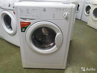 Cp a  Indesit WIU61 SS1440 ?? AT  1 oa!??  EATHO p  2 ! : 85 60 43,   3,5,   600 ,  