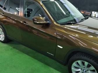  BMW X 1,   0-100 /,  7,9,  8-   ,     -,   RANFLET,   ,  