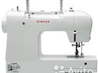     singer 2273,    ,   ,  ,    ,  ,    ,   