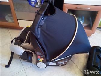    1     ,  isofix       ,       ,  