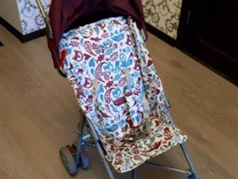  - Babyton 320B Cherry,   ,    6   ,  ,   ,    ,    