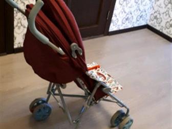  - Babyton 320B Cherry,   ,    6   ,  ,   ,    ,    