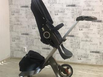 Stokke Xplory2  1 ,   ,   , / 3   2  ,   ,    ,   