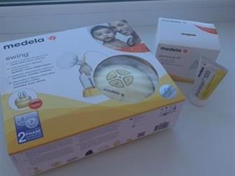    medela swing ,     (   )  23, 12, 2019(  2  )       