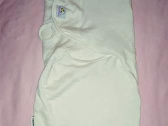  - ,  /  ,  ,    ,     ,   ,   Xl,   6,5-10 ,  68-74 ,   