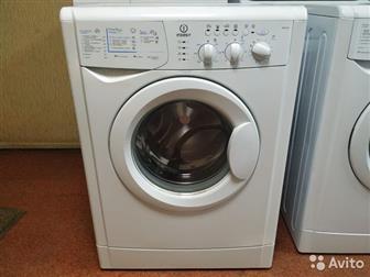 Cp a  indesit wisl103 ss1500?? AT  1 oa!??  EATHO p  2  ! 85 60 43  5 1000  ,   