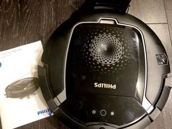   Philips FC8810;  ,     ,,      ;   30,  ,  