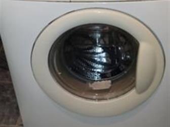   Zanussi  Fa832 4,5    ,    ,       
