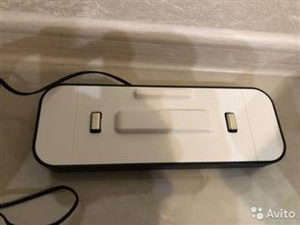   iRobot braava 390t        ,    ,         