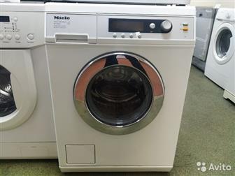 Cp a  Miele ss1304?? AT  1 oa!??  EATHO p  2  ! 85 60 50  6 1600  ,  Trade in(  