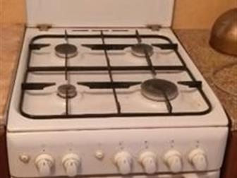    hotpoint ariston,    ,  