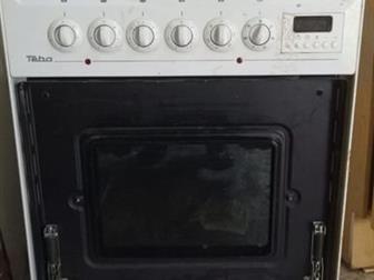   Teba 6060 ,      ,     ,  