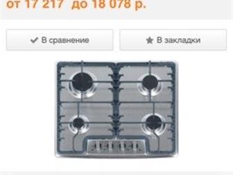    krona igm 2604,    /   ,4-          