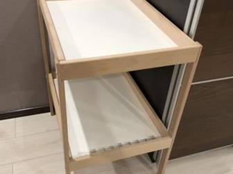   ikea     ,    ,       ,        