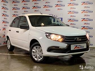 Lada Granta 2019 ,  1, 6 (106, , )  ,     ,  5000 ,  ,     ,  ,  :  