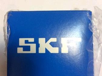  , ,   SKF,   4 ,  