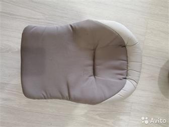   Stokke  2  1,   ,    :   ,  , 2 ,  ,     