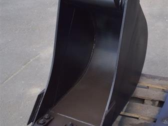   foto    400  Caterpillar 74565210  