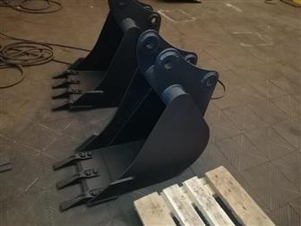   foto    400  Terex 74575207  